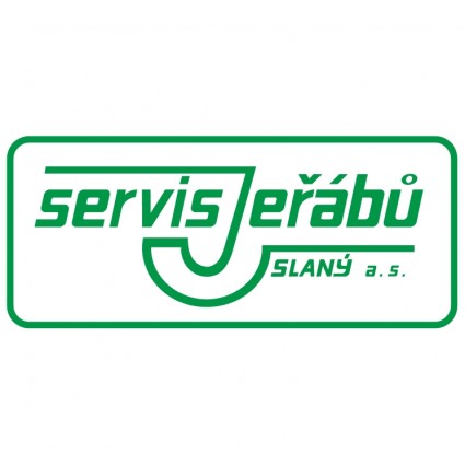 Servis jerabu 無料ベクター 30.73 KB