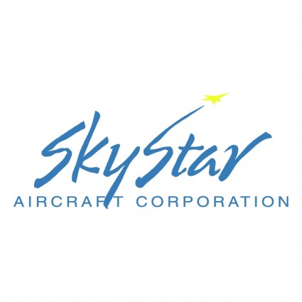 Skystar-無料ベクター 83.66 KB