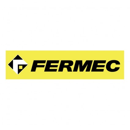 Fermec 無料ベクター 18.82 KB