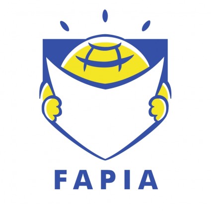 Fapia 1 無料ベクター 43.97 KB