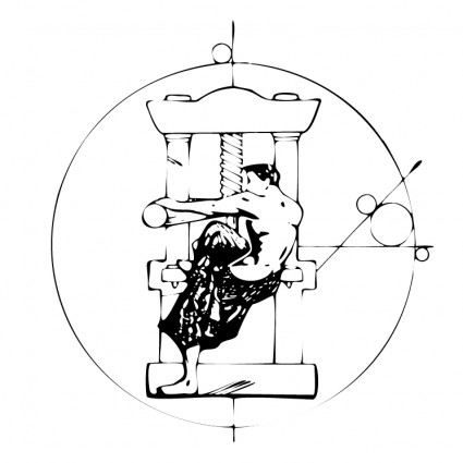 Fesan ofset 無料ベクター 85.71 KB