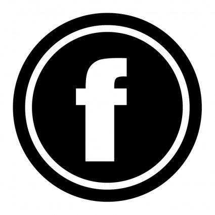 ブース · マンターキントンアレック · クリップ アート ベクター クリップ アート - 無料ベクター