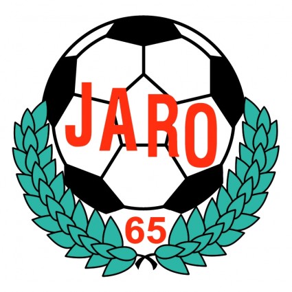 Ff jaro 無料ベクター 145.17 KB