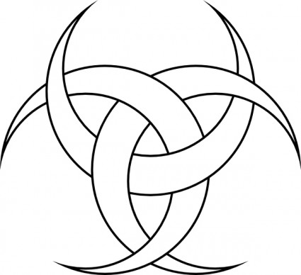 魔術師ハワード ・ サーストン クリップアート ベクター クリップ アート - 無料ベクター