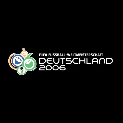 Fc ポルト無料ベクター 526.09 KB