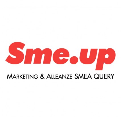 Smeup 無料ベクター 32.95 KB