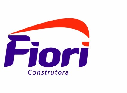 パライバのフットボール連合 pb 無料ベクター 26.90 KB