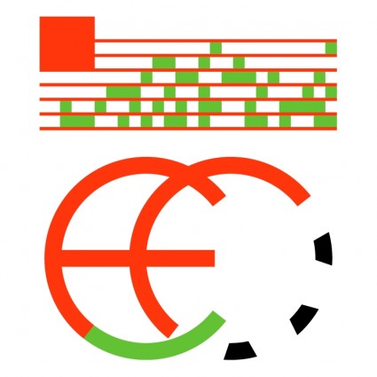 バスク連合サッカー ベクター無料 26.67 KB