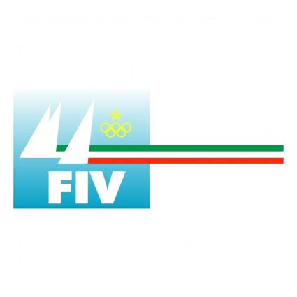 Snia 無料ベクター 60.53 KB