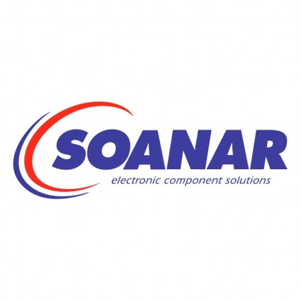 Soanar 無料ベクター 38.22 KB