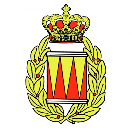 南オレゴン大学 1 無料ベクター 49.09 KB