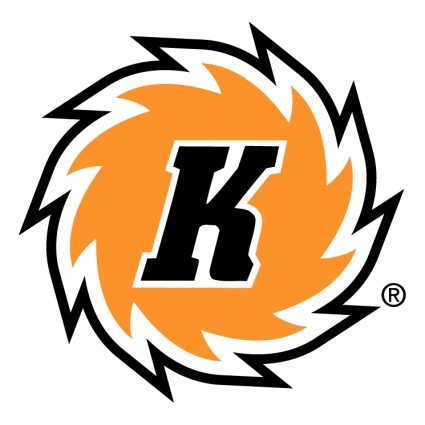 フォートウェイン komets 無料ベクター 52.62 KB