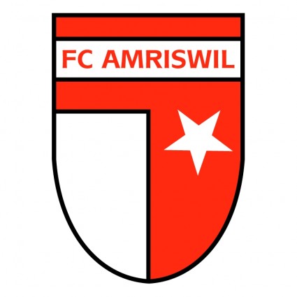 サッカー クラブ amriswil ・ デ ・ amriswil 無料ベクター 33.95 KB