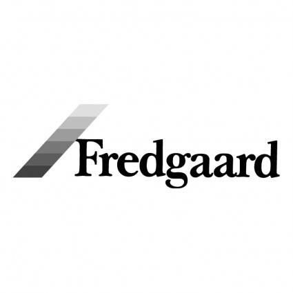 Fredgaard 0 無料ベクター 30.70 KB