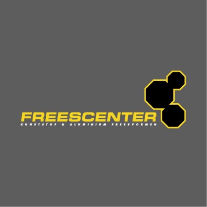 Freescenter bv 無料ベクター 27.78 KB