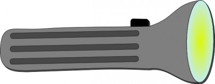 フラッシュ ライト クリップ アート ベクター クリップ アート - 無料ベクター