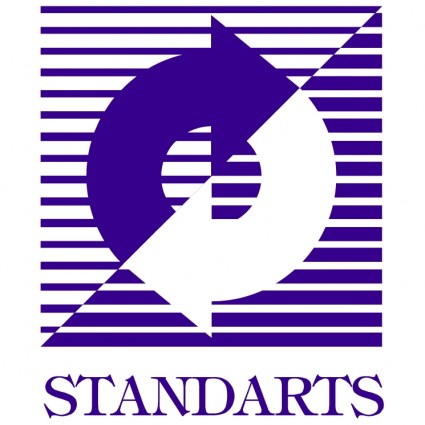 Standarts 無料ベクター 41.06 KB