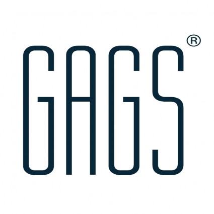 フリスコ極端な無料ベクター 48.16 KB