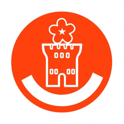 Stavropolvino 無料ベクター 42.60 KB