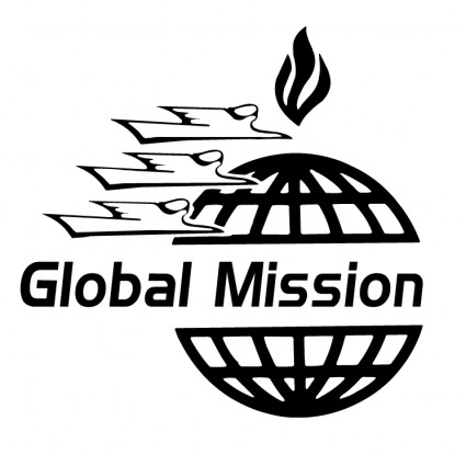 グローバル ミッション自由ベクター 72 52 Kb 無料素材イラスト ベクターのフリーデザイナー