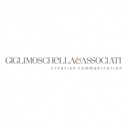 無料関連付けられているユリ moschella ベクター 33.41 KB