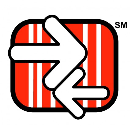 Streamingmediacom 無料ベクター 50.44 KB