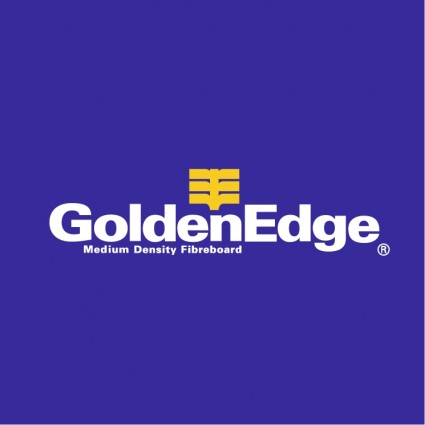 シュトックハウゼン無料ベクター 18.43 KB