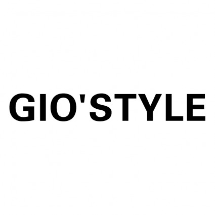 Giostyle 無料ベクター 16.28 KB