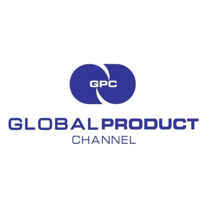 スタイル ラジオ無料ベクター 91.05 KB