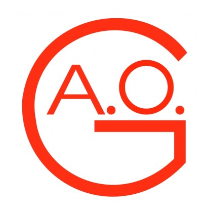 Sub 0 無料ベクター 20.20 KB