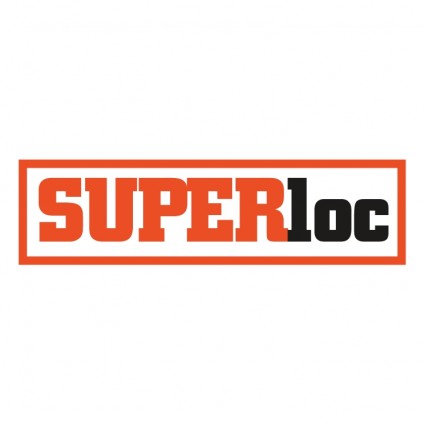 Superloc 無料ベクター 14.62 KB