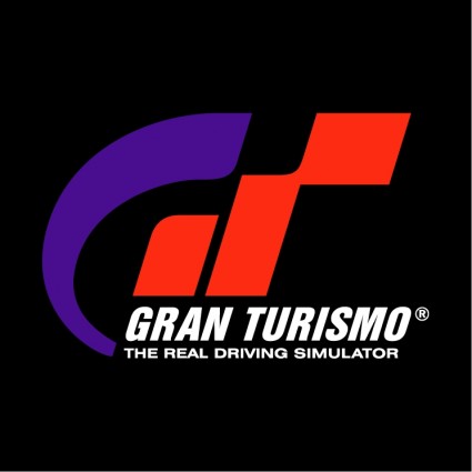 Sudwest bw 無料ベクター 40.50 KB