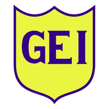 Survivair 無料ベクター 58.44 KB