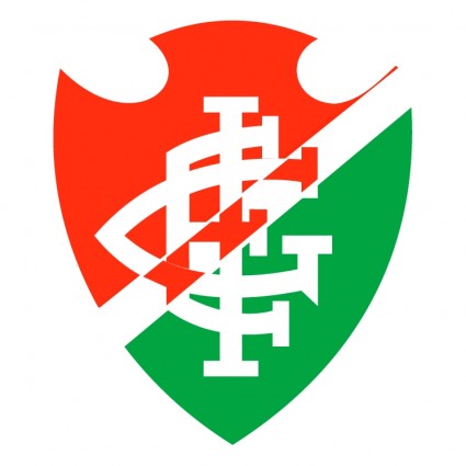 Suiker unie 無料ベクター 29.45 KB