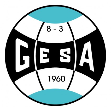 Summasketch 無料ベクター 34.64 KB