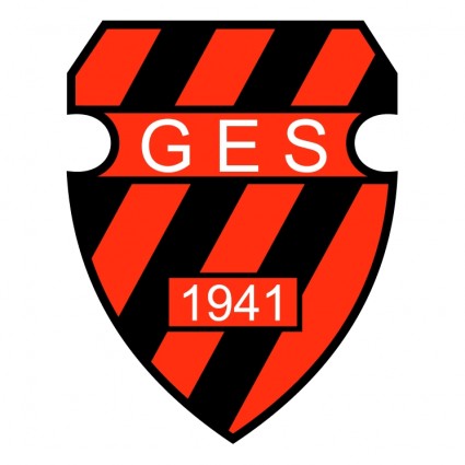 サン ・ センティネル自由ベクター 28.94 KB