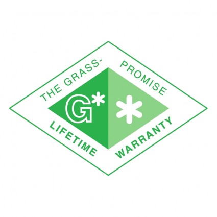 草約束永久保証無料ベクター 78.70 KB