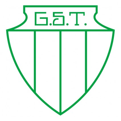 スポルティーボ グレミオ ポルト ・ アレグレ rs テレゾー ポリス無料ベクター 27.62 キロバイト