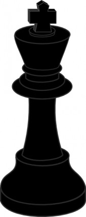 キング チェス チェスの駒（ピース）の種類と意味、配置、動き
