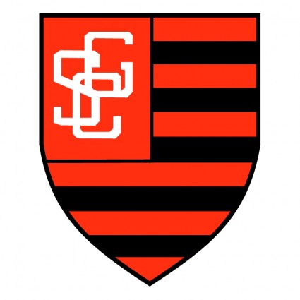 ソブラル ce 無料ベクターから Guarany スポーツ クラブ 21.72 KB