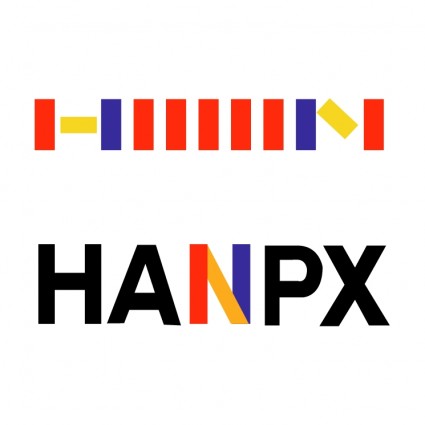 Hanpx 無料ベクター 18.80 KB