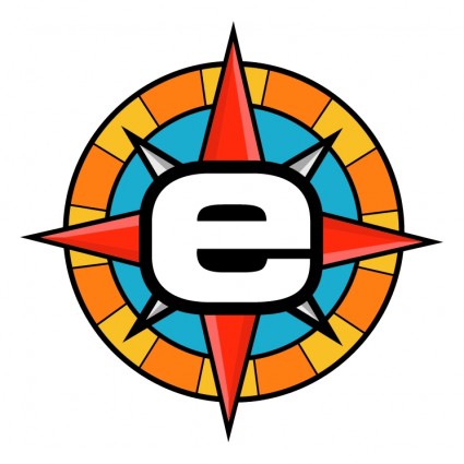 ビジネス ガイド無料ベクター 77.30 KB