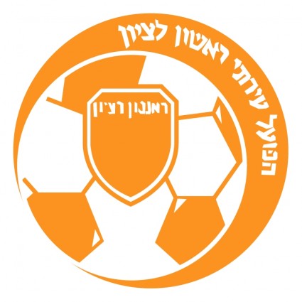 ハポエル皮肉リション ・ レジオン無料ベクター 57.87 KB