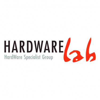 Hardwarelab 無料ベクター 39.65 KB