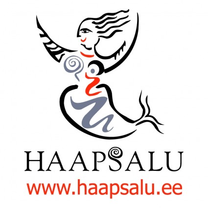 スイスの生活を無料ベクター 56.87 KB