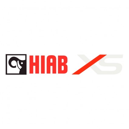 Tedom 無料ベクター 16.21 KB