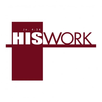 Hiswork 無料ベクター 23.31 KB