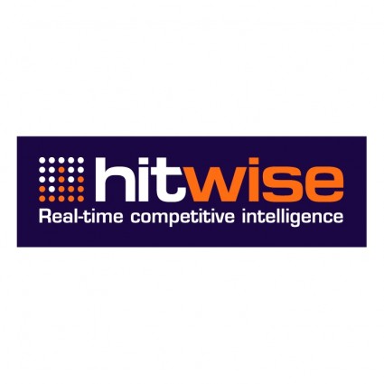 Hitwise の英国無料ベクター 35.04 KB