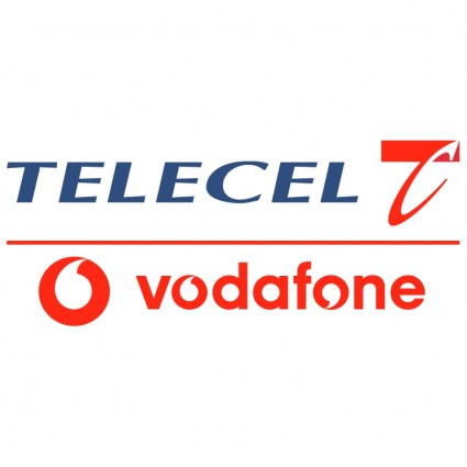 チーム最終氷期無料ベクター 37.54 キロバイト