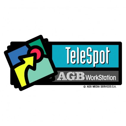 もまず無料ベクター 25.43 KB